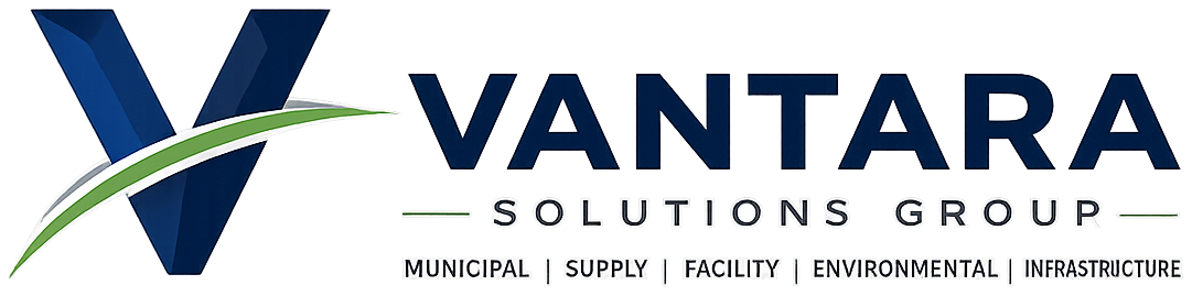 Vantara Solutions Group